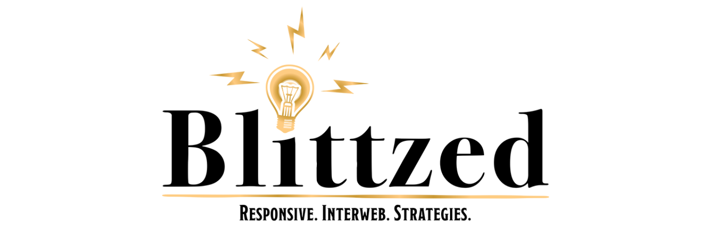 Blittzed Marketing