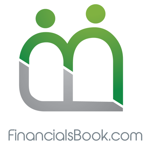 Financialsbook.com