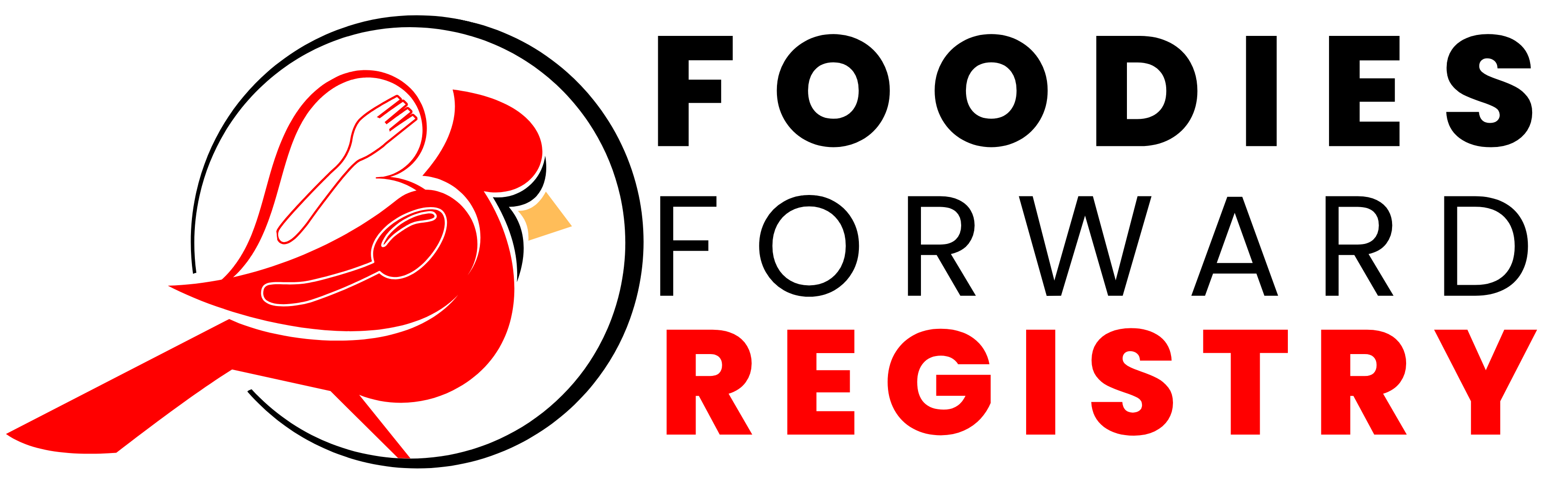 Foodies Forward Registry company-registry-in-malaysia-know-your-customer