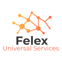 Felex Universal Services