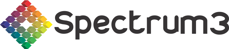 Spectrum 3