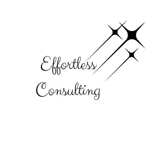 Effortless Consulting