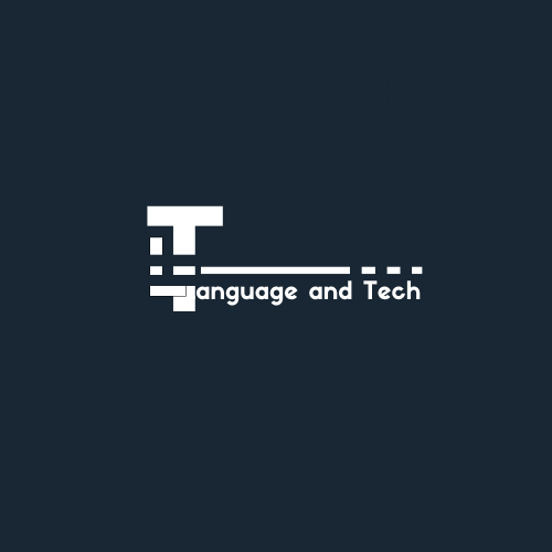 Language and Tech