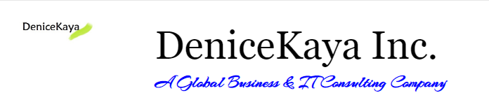 DeniceKaya Inc.