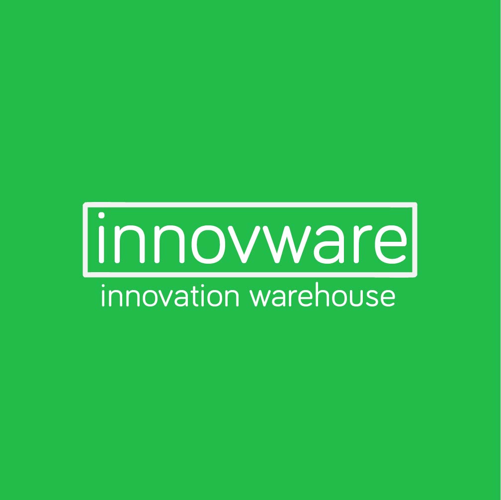 Innovware