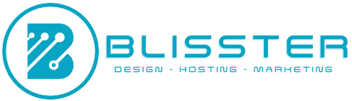 Blisster Web Services
