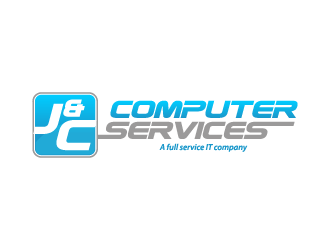 J & C Services LLC