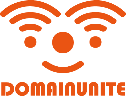 DomainUnite