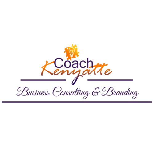 Coach Kenyatte Domains