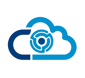 Cloud Infonet Technologies