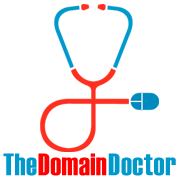The Domain Doctor