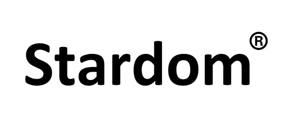 Stardom Designs Pty Ltd