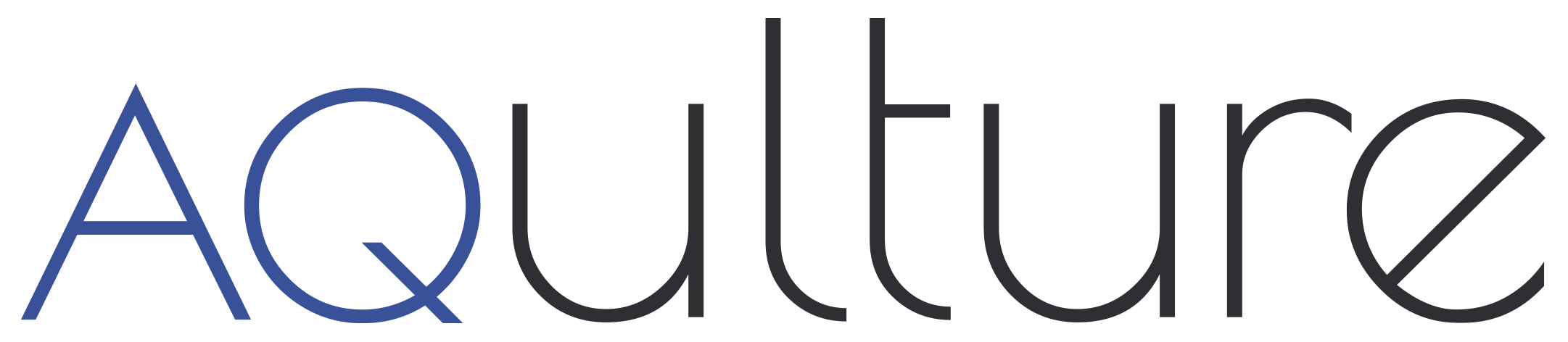 AQULTURE - Domains, Email, Web hosting and more!