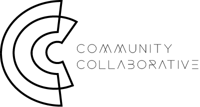 Community Collaborative