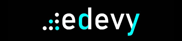 Edevy