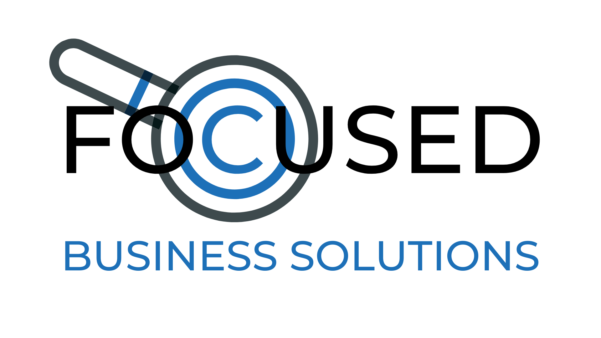 Focused Business Solutions