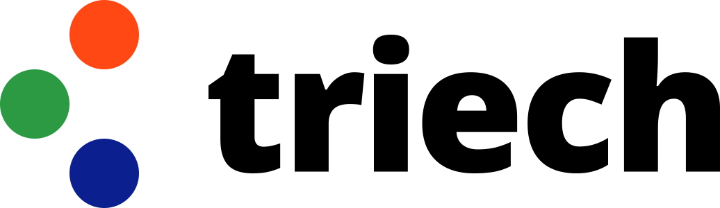 Triech Limited