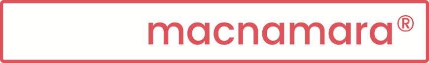 Macnamara ICT | Domains & Hosting