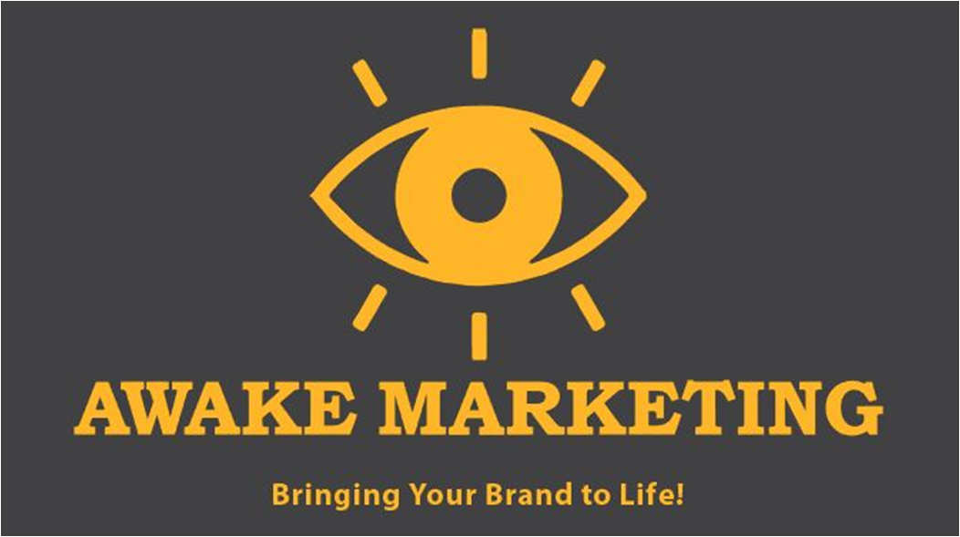 Awake Marketing Domains and Hosting