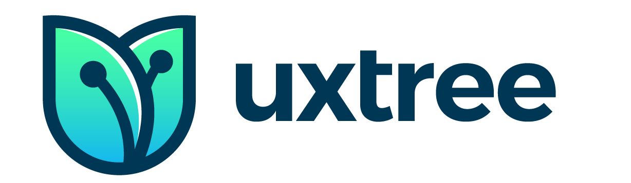 Uxtree.com