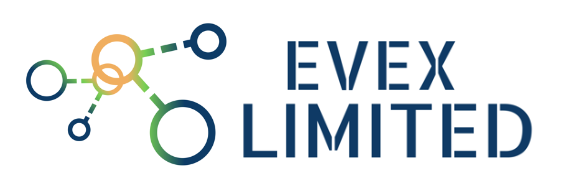 EVEX LIMITED