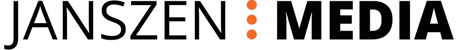 Janszen Media