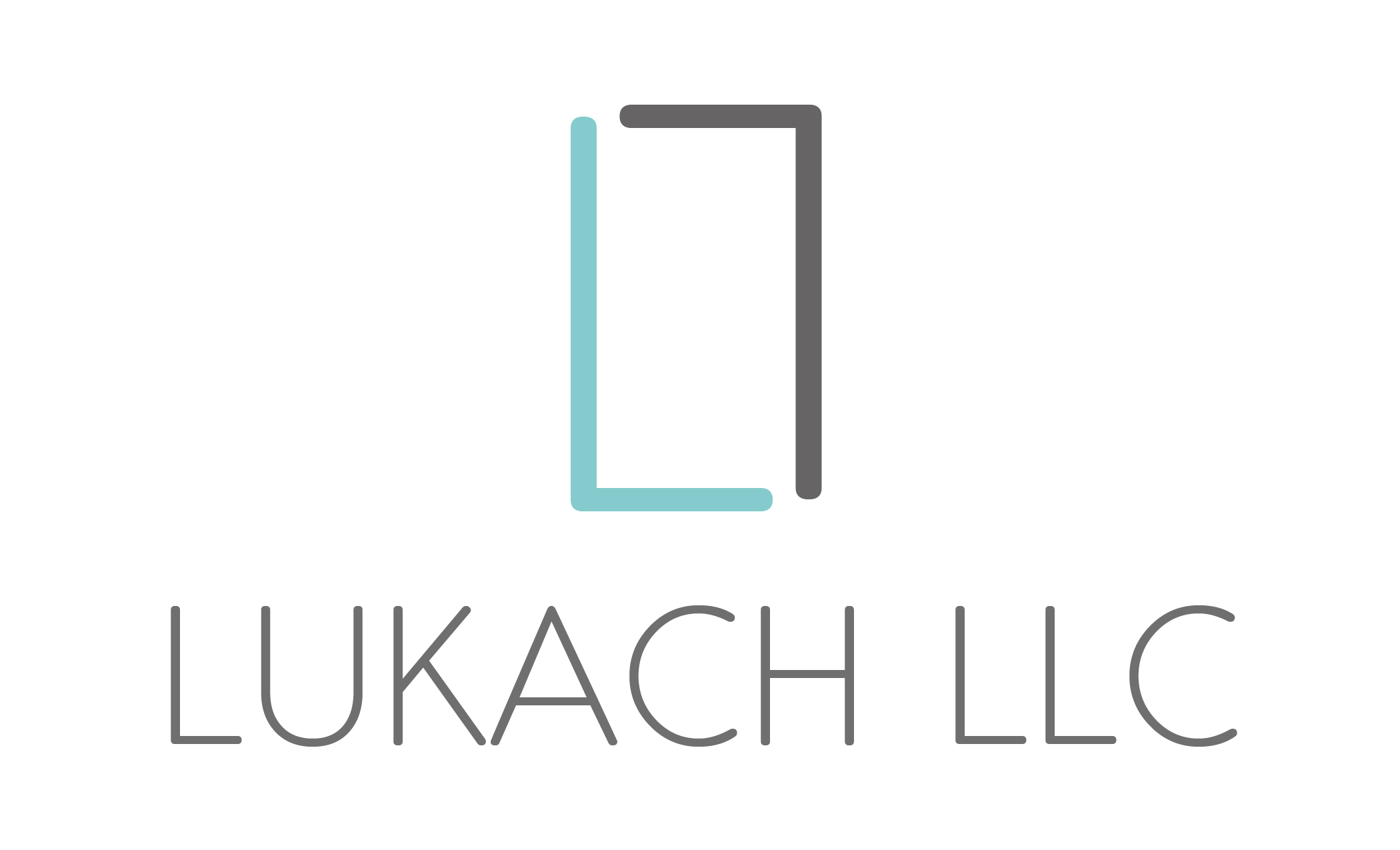 Lukach LLC