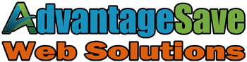 AdvantageSave Web Solutions