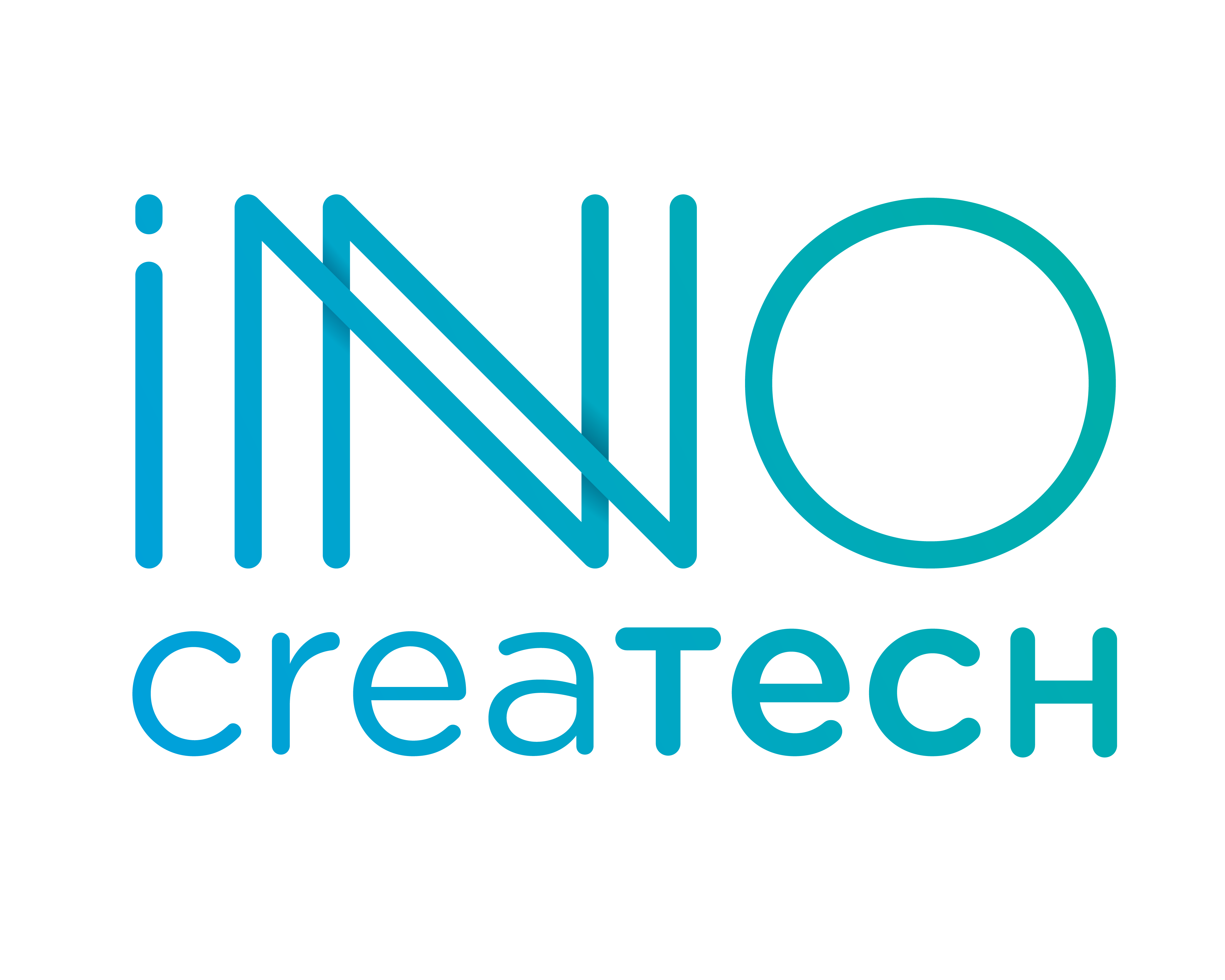 InnoCreaTech.com