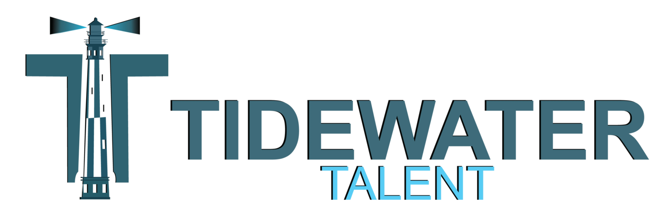Tidewater Talent