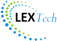 Lex Technology