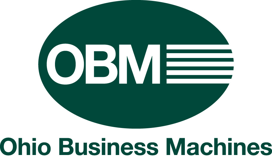 Ohio Business Machines