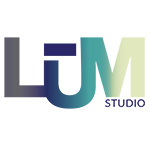 LUM Studio