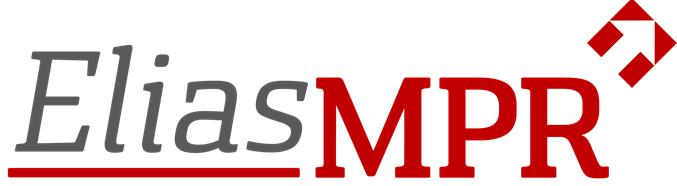 EliasMPR