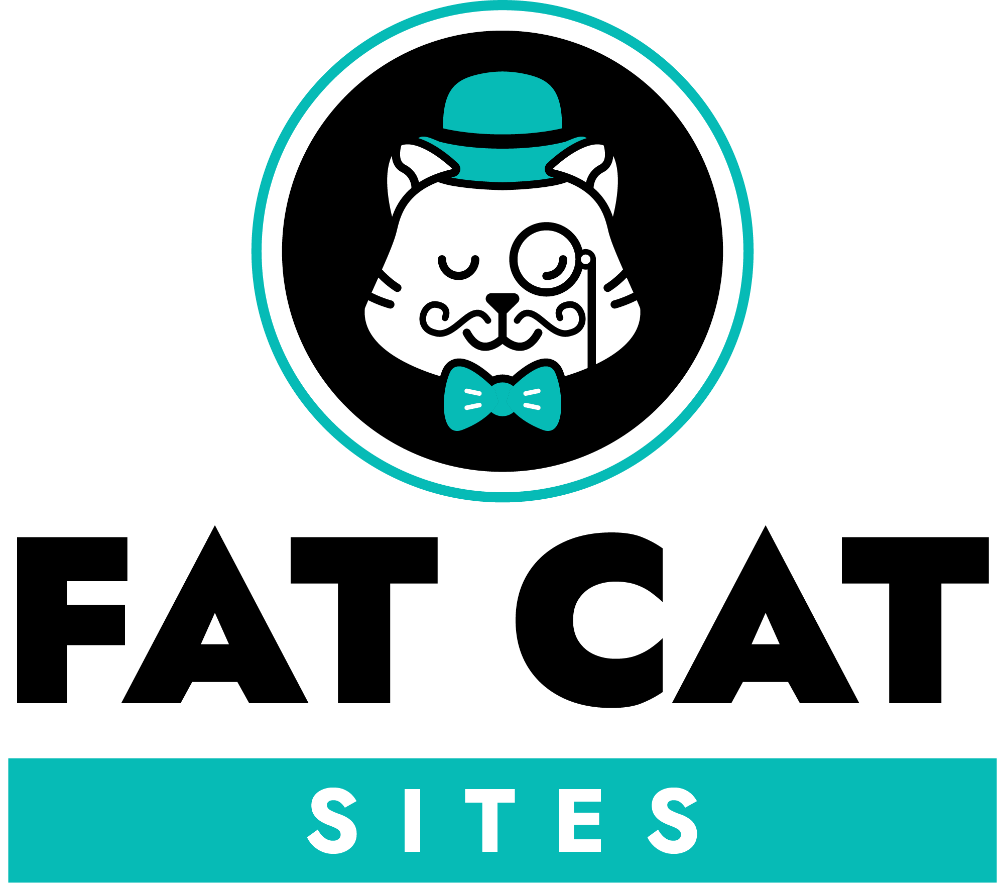 Fat Cat Sites