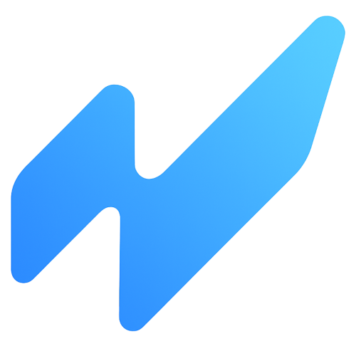 Web Shield Hosting