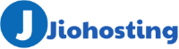 JioHosting