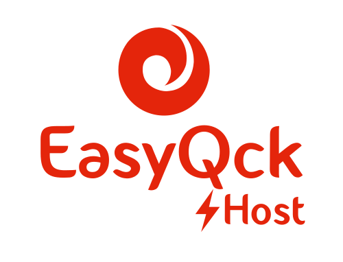 EasyQck Host