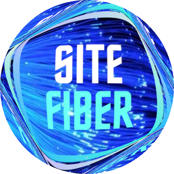 Site Fiber