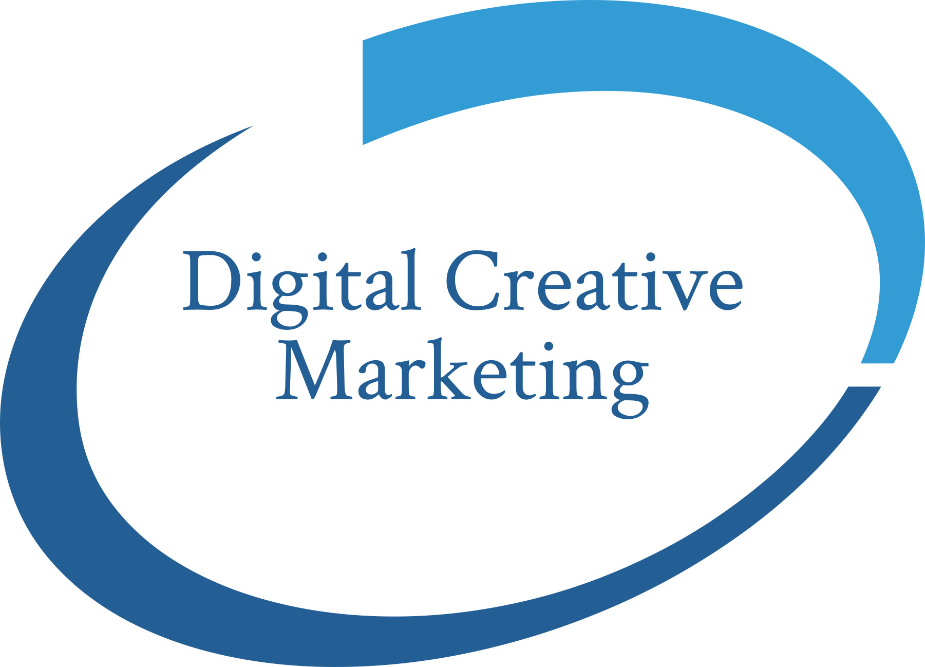 DCM Virtual