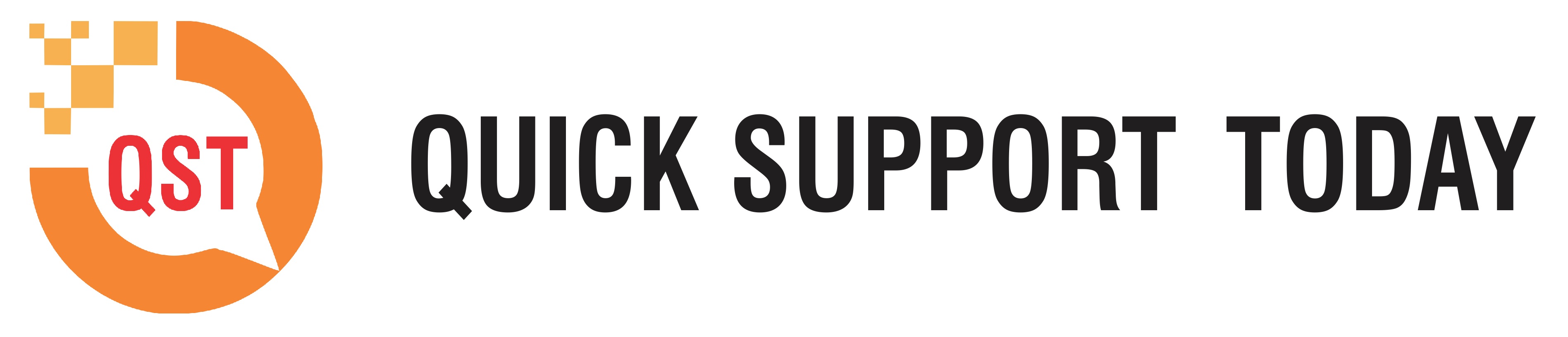 Quick Support Today Inc.