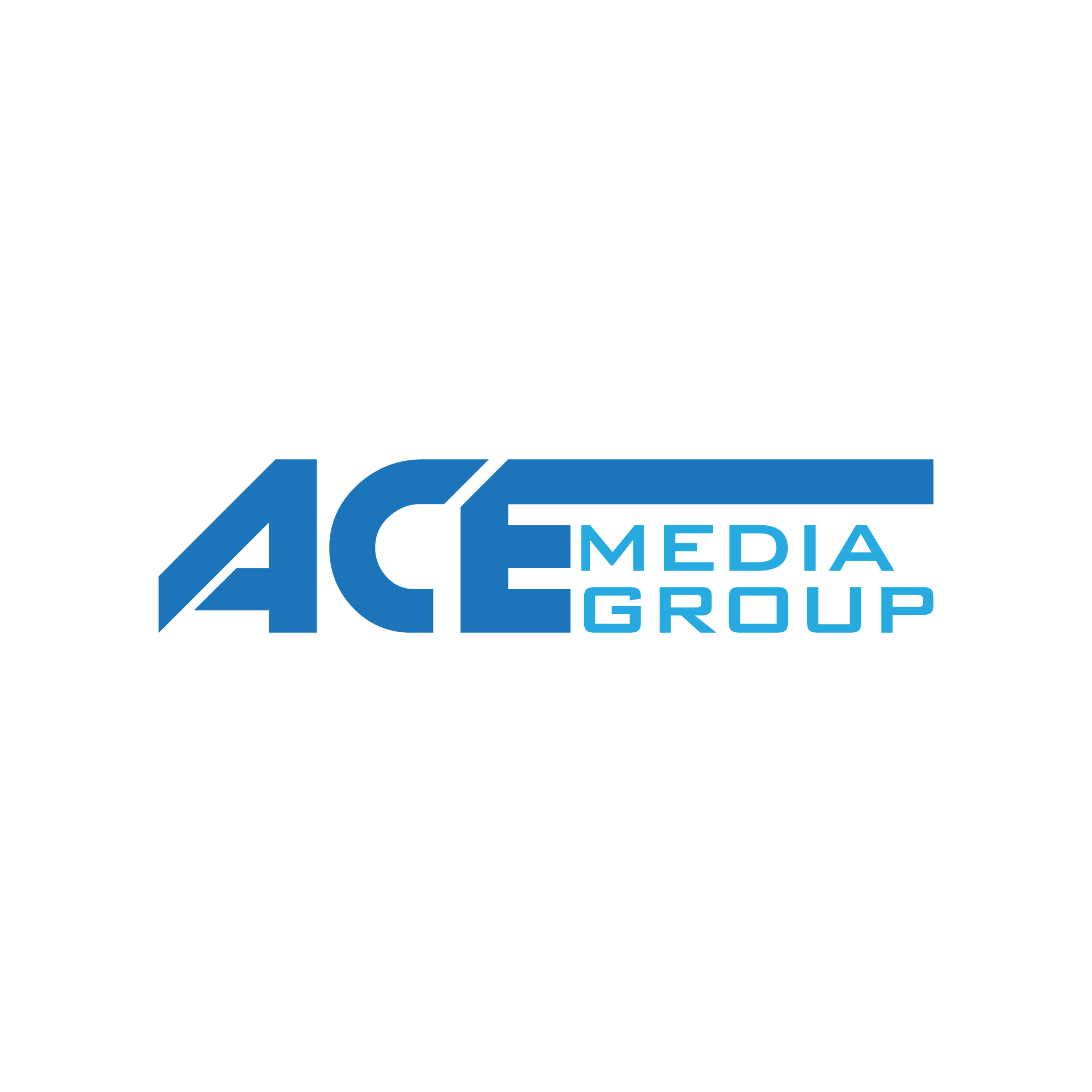 Ace-mediagroup.com