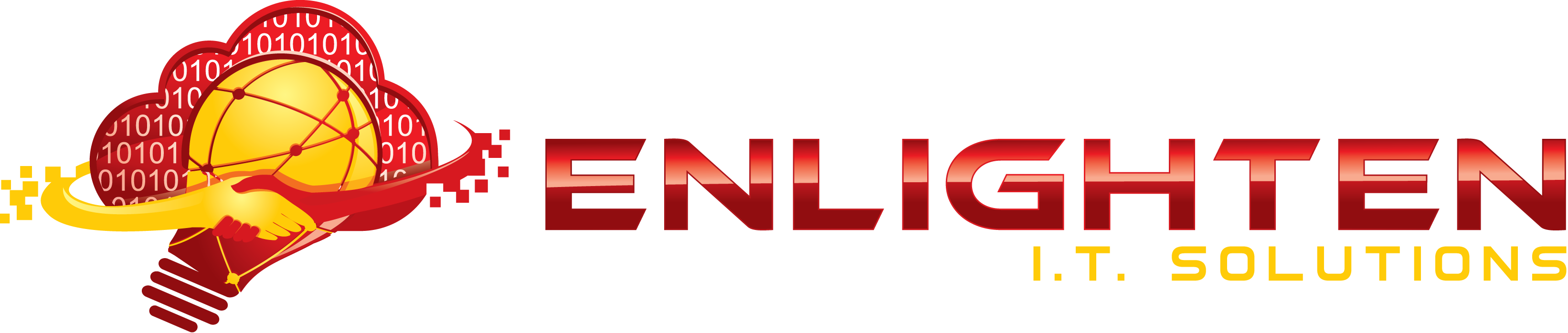 Enlighten I.T. Solutions