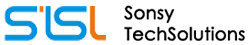 Sonsy TechSolutions Pvt Ltd