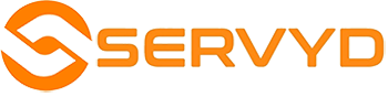 SERVYD SISTEMAS
