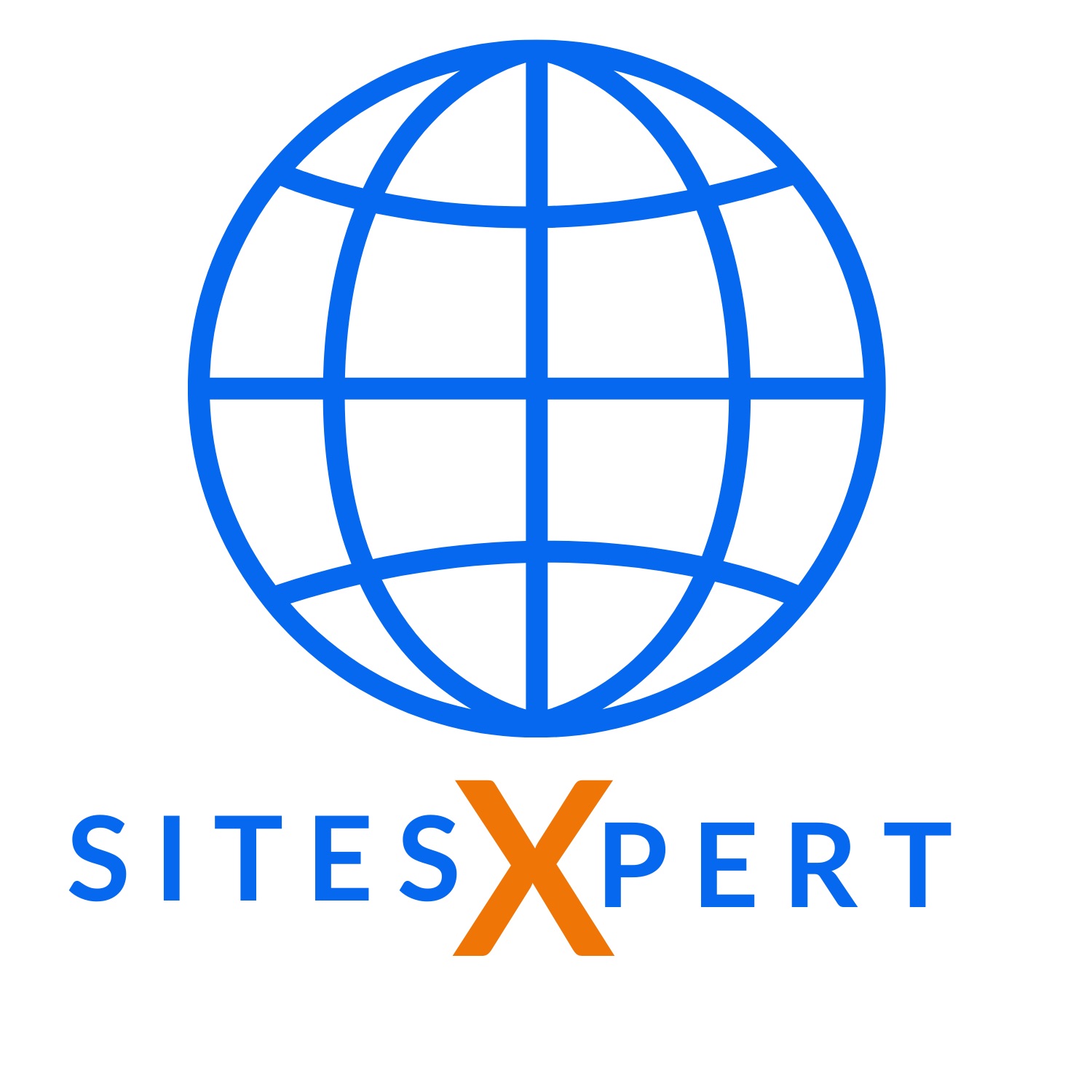 Sites Xpert