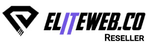 ELITEWEB.Co