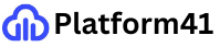 platform41