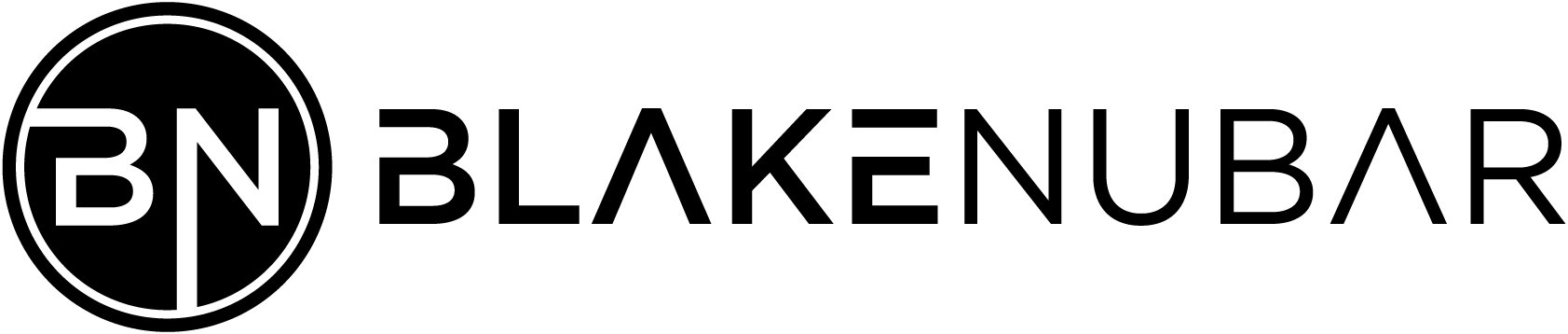 Blake's Partner Program Domains