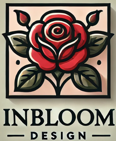 InBloom Design